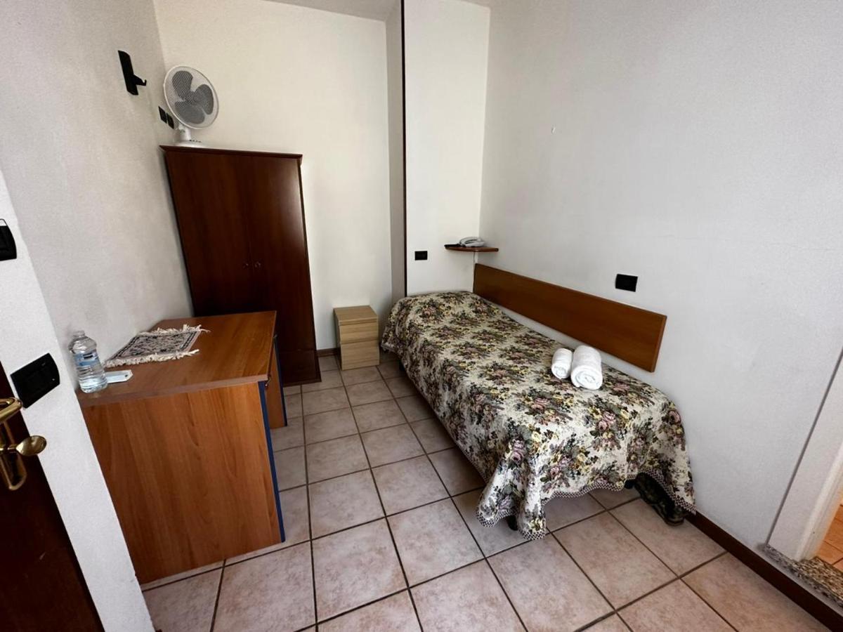 Be Me Hotel Helvetia Tabiano Terme Dış mekan fotoğraf