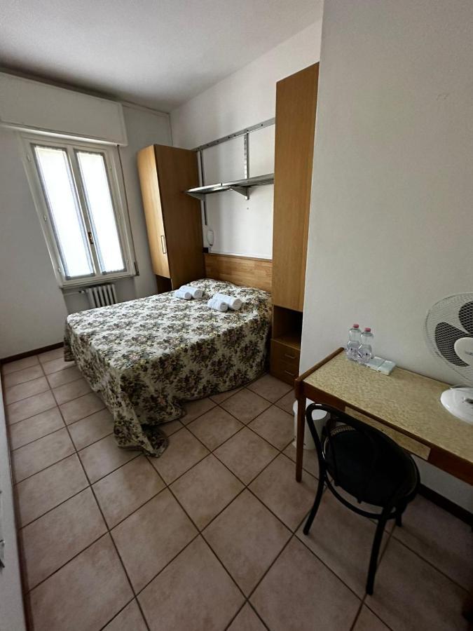 Be Me Hotel Helvetia Tabiano Terme Dış mekan fotoğraf