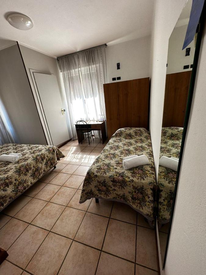 Be Me Hotel Helvetia Tabiano Terme Dış mekan fotoğraf
