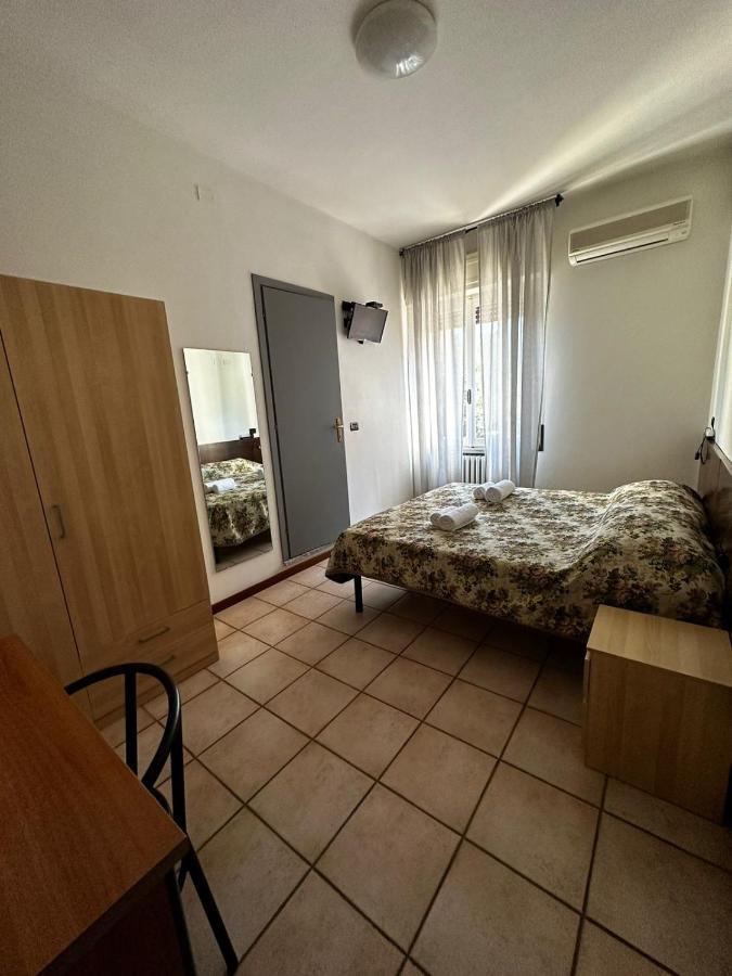 Be Me Hotel Helvetia Tabiano Terme Dış mekan fotoğraf