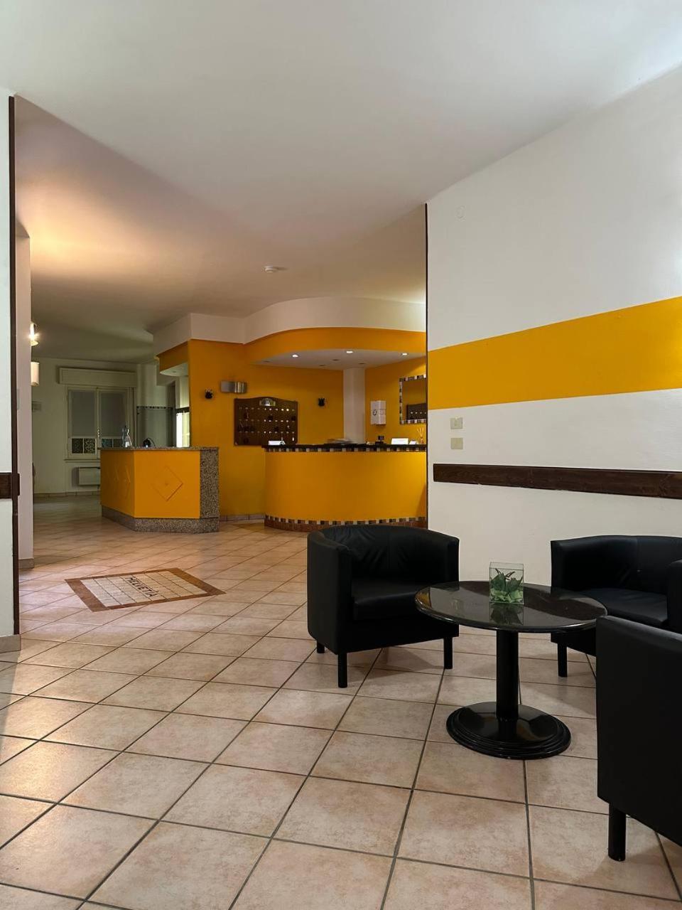 Be Me Hotel Helvetia Tabiano Terme Dış mekan fotoğraf